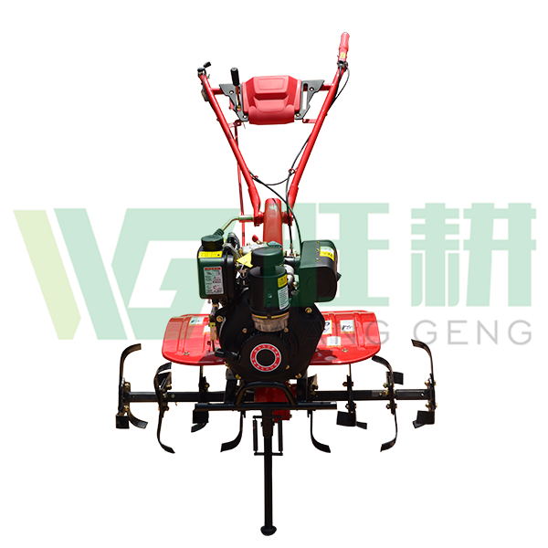 173凯马 (12).jpg