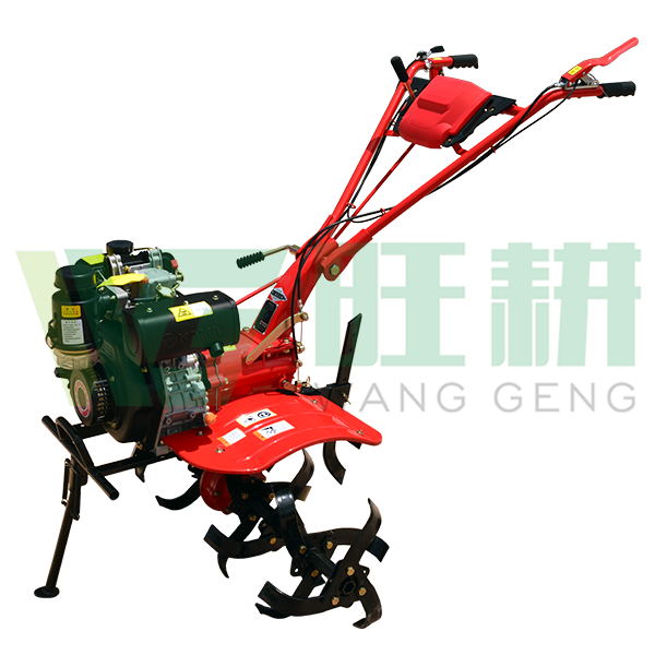 173凯马 (11).jpg