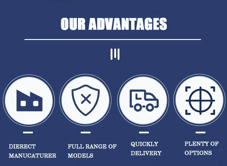 mini cultivator advantages
